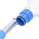 talaj feletti medenceporszívó