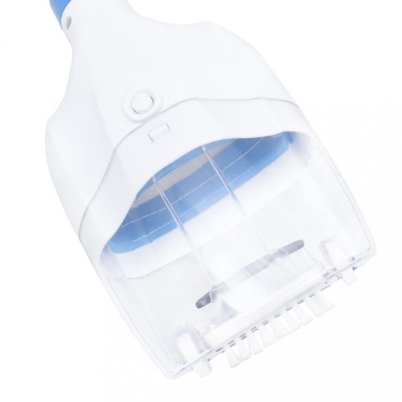 talaj feletti medenceporszívó