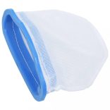 talaj feletti medenceporszívó