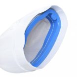 talaj feletti medenceporszívó