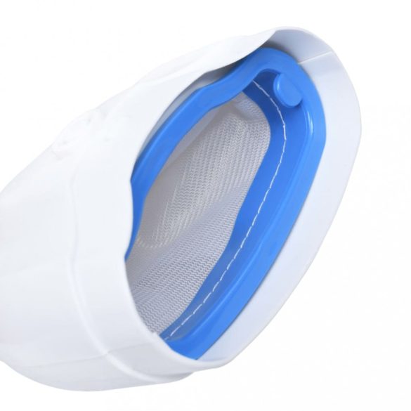 talaj feletti medenceporszívó