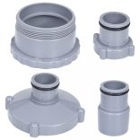 talaj feletti medenceporszívó