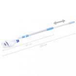 talaj feletti medenceporszívó