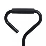 fekete kerti kézikocsi 250 kg