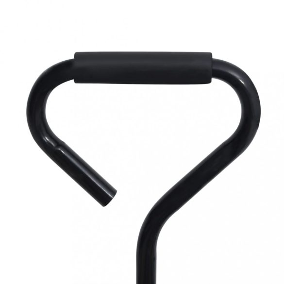 fekete kerti kézikocsi 250 kg