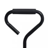 fekete kerti kézikocsi 350 kg