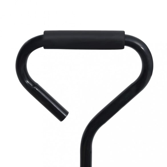 fekete kerti kézikocsi 350 kg