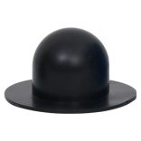 szűrőszett talaj feletti medencéhez 30 mm