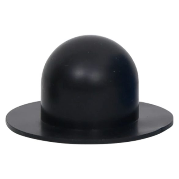 szűrőszett talaj feletti medencéhez 30 mm