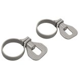 Bestway Flowclear medenceszűrő-szivattyú 9463 liter/óra