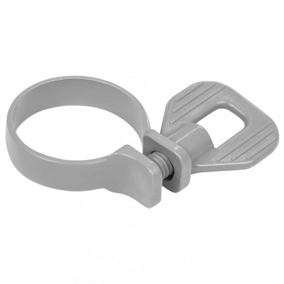 Bestway Flowclear úszómedence-szűrőszivattyú 330 gal