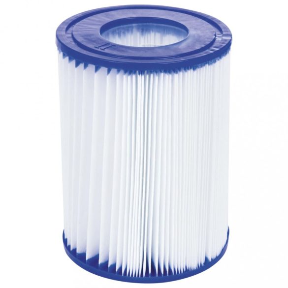 Bestway Flowclear medenceszűrő-szivattyú 2006 liter/óra