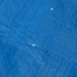 Bestway Flowclear medencetakaró 305 x 183 x 56 cm