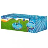 Bestway Fill 'N Fun Odyssey medence 244 x 46 cm
