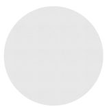 szürke napelemes lebegő PE medencefólia 381 cm