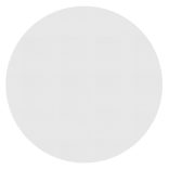 szürke napelemes lebegő PE medencefólia 455 cm