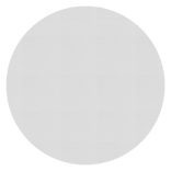 szürke napelemes lebegő PE medencefólia 527 cm