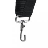 tengerészkék négyágú bimini tető 243 x (230-244) x 137 cm