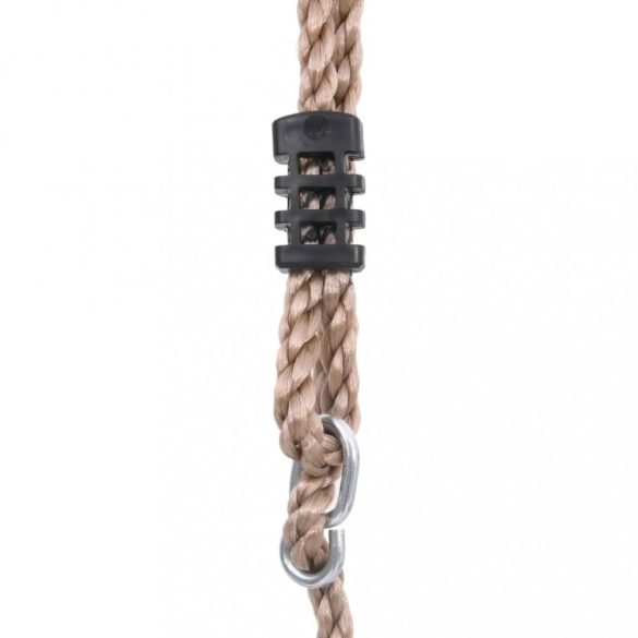 piros tányérhinta 200 cm