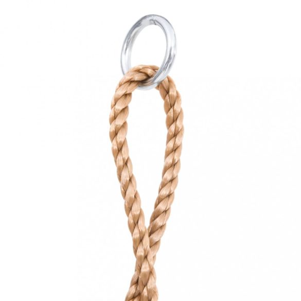 kék gyerek hintaülés