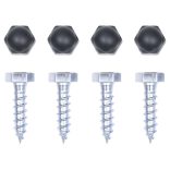 piros acél húzódzkodó rúd 125 cm