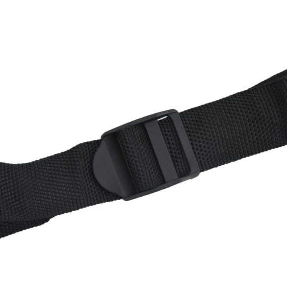 szürke csónak huzat 440x180x40 cm