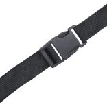 szürke hajótakaró ponyva 660x235x40 cm