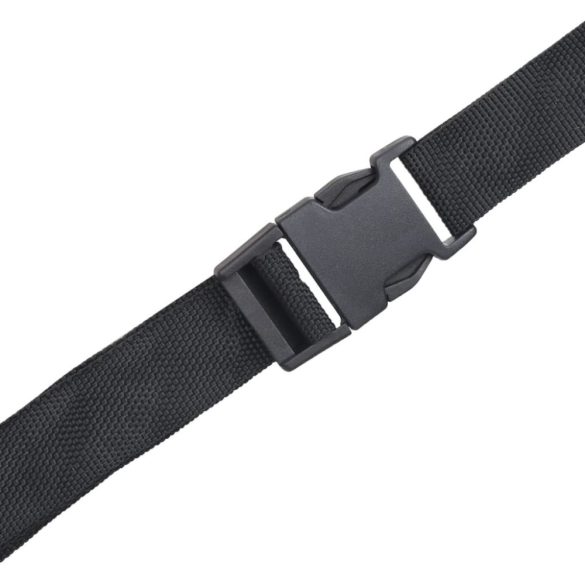 szürke csónak huzat 710x265x40 cm