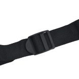 szürke csónak huzat 710x265x40 cm