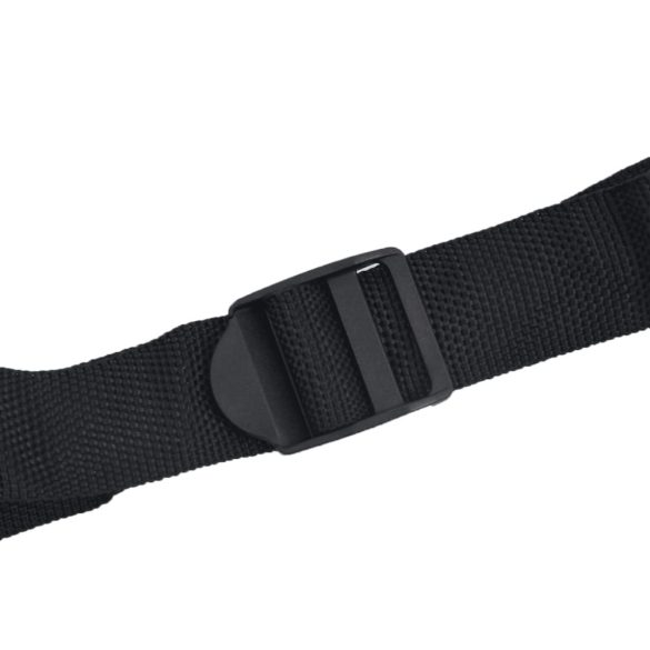 szürke csónak huzat 710x265x40 cm