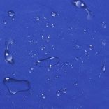 kék csónak huzat 530x133x40 cm