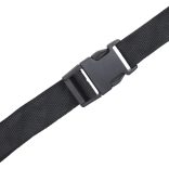 kék csónak huzat 530x199x40 cm