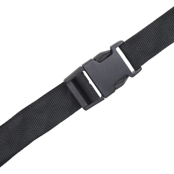 kék csónak huzat 605x209x40 cm