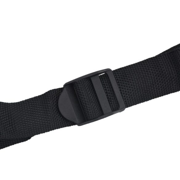 kék csónak huzat 605x209x40 cm