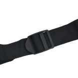 kék csónak huzat 660x235x40 cm