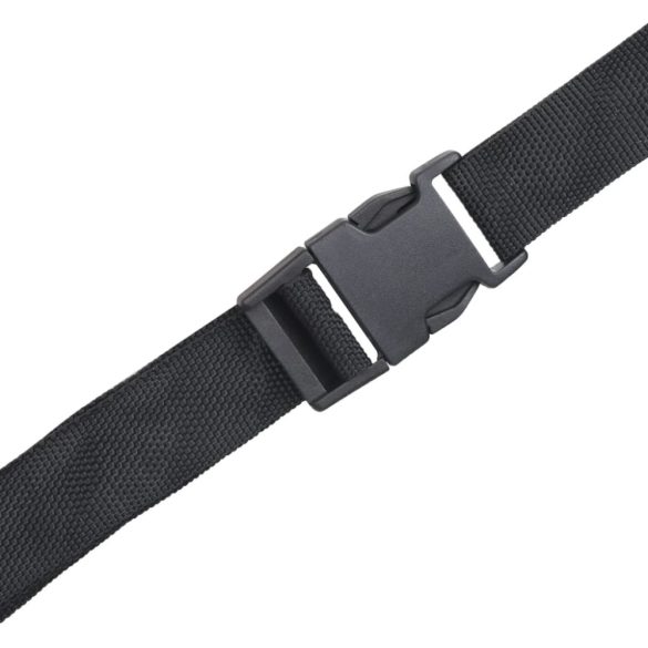 kék csónak huzat 760x350x40 cm