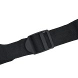 kék csónak huzat 760x350x40 cm