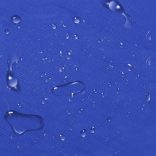 kék csónak huzat 760x350x40 cm