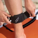 Bestway Hydro-Force Aqua Journey 65349 felfújható állószörfszett