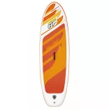 Bestway Hydro-Force Aqua Journey 65349 felfújható állószörfszett