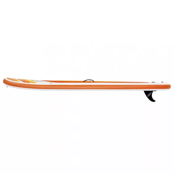 Bestway Hydro-Force Aqua Journey 65349 felfújható állószörfszett