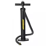 Bestway Hydro-Force Aqua Journey 65349 felfújható állószörfszett
