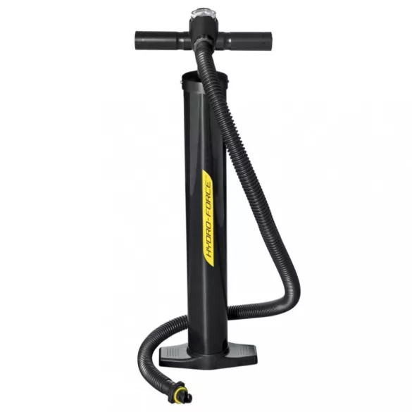 Bestway Hydro-Force Aqua Journey 65349 felfújható állószörfszett