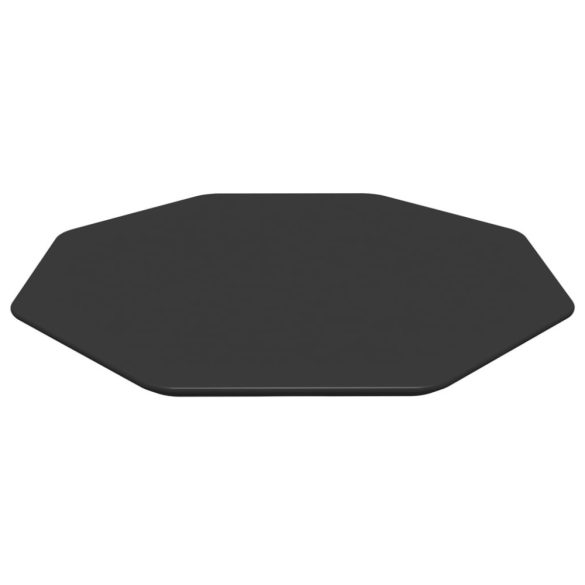 Bestway Flowclear medencetakaró 396 cm