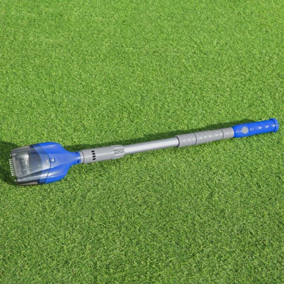 Bestway Flowclear AquaTech vezeték nélküli medenceporszívó