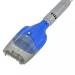 Bestway Flowclear AquaTech vezeték nélküli medenceporszívó