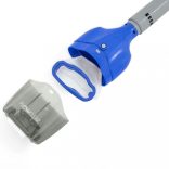 Bestway Flowclear AquaTech vezeték nélküli medenceporszívó