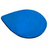 2 db gyerek-focikapu hordtáskával 75,5 x 46 x 48 cm