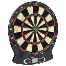 Darts táblák