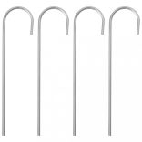 fehér acél és poliészter focikapu hálóval 125 x 96 x 60 cm